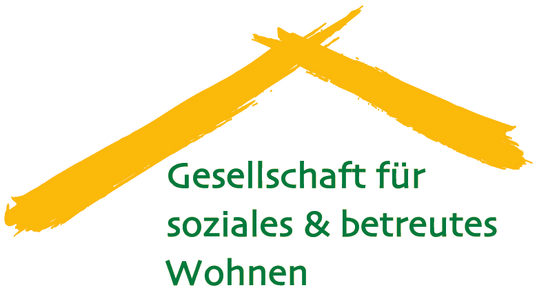 GsbW - Gesellschaft für soziales und betreutes Wohnen